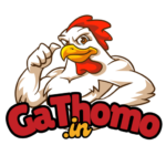Gahomo