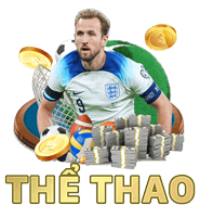 thethao