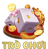 trochoi